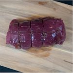 half om half rollade online bestellen