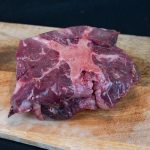 ossestaart online bestellen