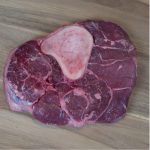 schenkel met been online bestellen