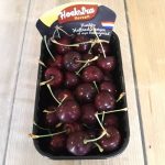 kersen online bestellen