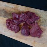 gourmet steaks online bestellen