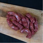 gourmetworstjes online bestellen