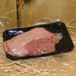 beenham online bestellen