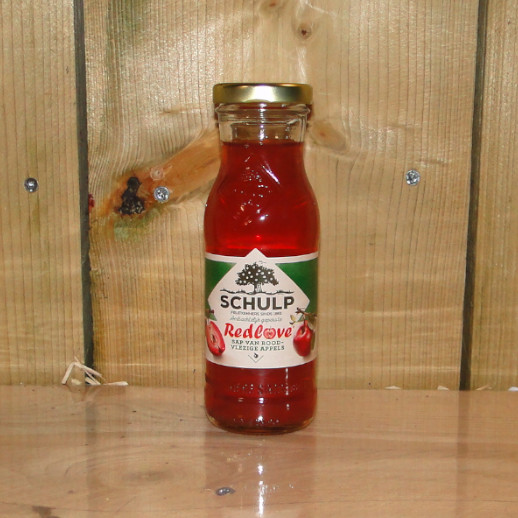 redloveappelsap online bestellen