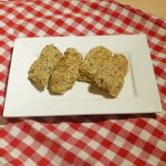 gourmet kip cordon bleu online bestellen