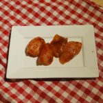 gourmet kipfilet online bestellen