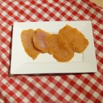 gourmet kipschnitzel online bestellen