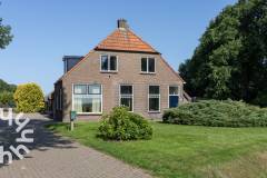 Vakantie huis Steenwijk, Eesveen