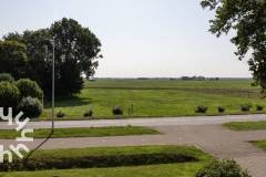Huisje huren Steenwijk in landelijke omgeving Huisje huren Steenwijk in landelijke omgeving